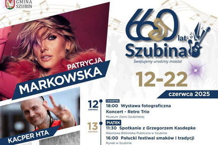 fot. UM Szubin