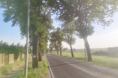 fot. Urząd Miejski w Kcyni