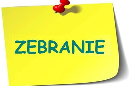 fot. Sołectwo Dziewierzewo