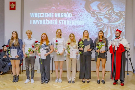 fot. Politechnika Bydgoska (źródło: KPUW)