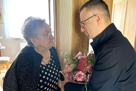 fot. NZOZ Lekarz Domowy Szubin