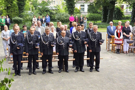 fot. Parafia św. Katarzyny w Smogulcu