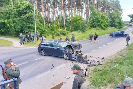 fot. Jakub Wróbel