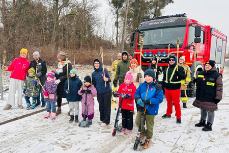 fot. Dziewierzewska Inicjatywa Kulturalna