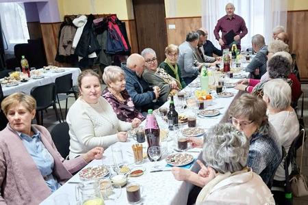 fot. Urząd Miejski w Kcyni