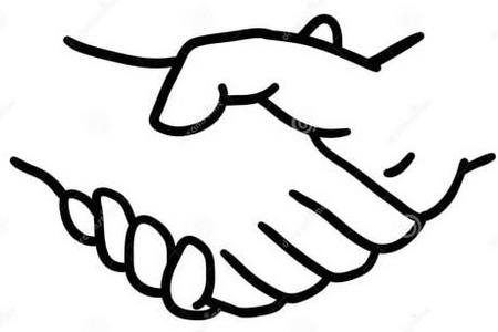 fot. Sołectwo Dziewierzewo