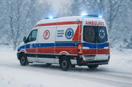 fot. zdjęcie poglądowe