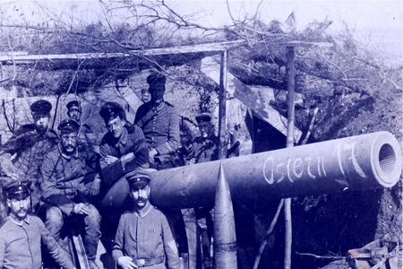 fot. Muzeum Ziemi Krajeńskiej