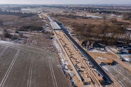 fot. Mikołaj Kuras dla UMWKP