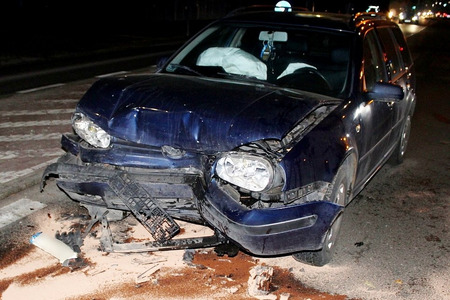 fot. KMP w Bydgoszczy