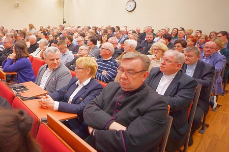 fot. Wiesław Kajdasz