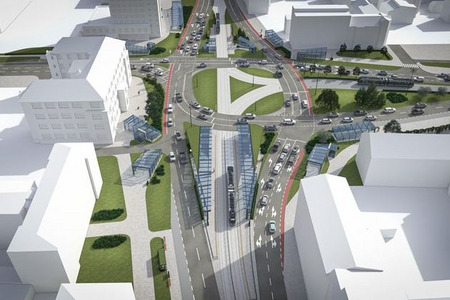 fot. www.bydgoszcz.pl