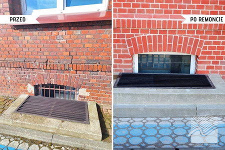 fot. Starostwo Powiatowe