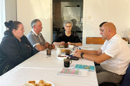 fot. Urząd Miejski w Kcyni