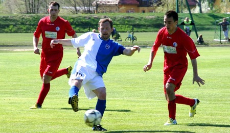 fot. Beata Danielewska-Szymczak