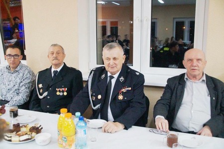 fot. BG